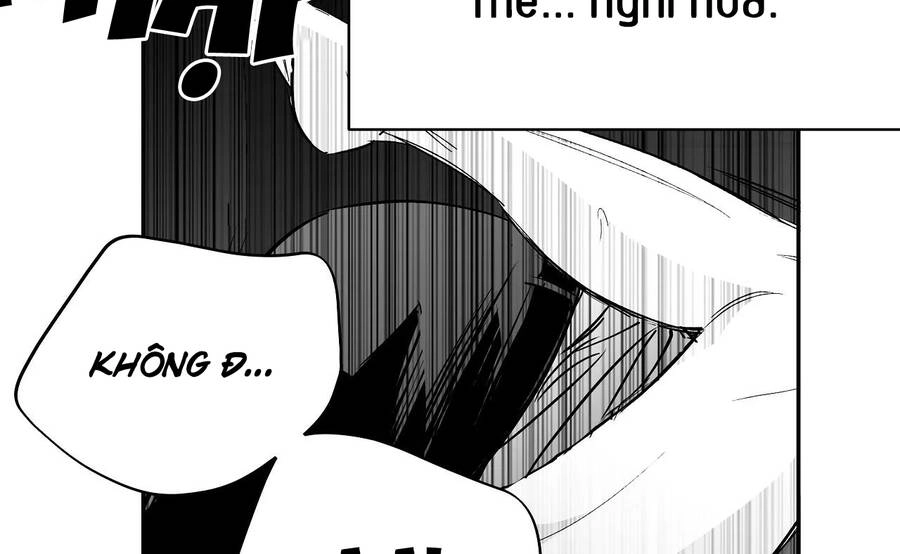 Khi Đôi Chân Thôi Bước Chapter 79 - 91