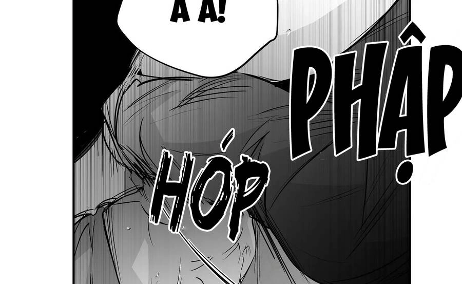 Khi Đôi Chân Thôi Bước Chapter 79 - 92