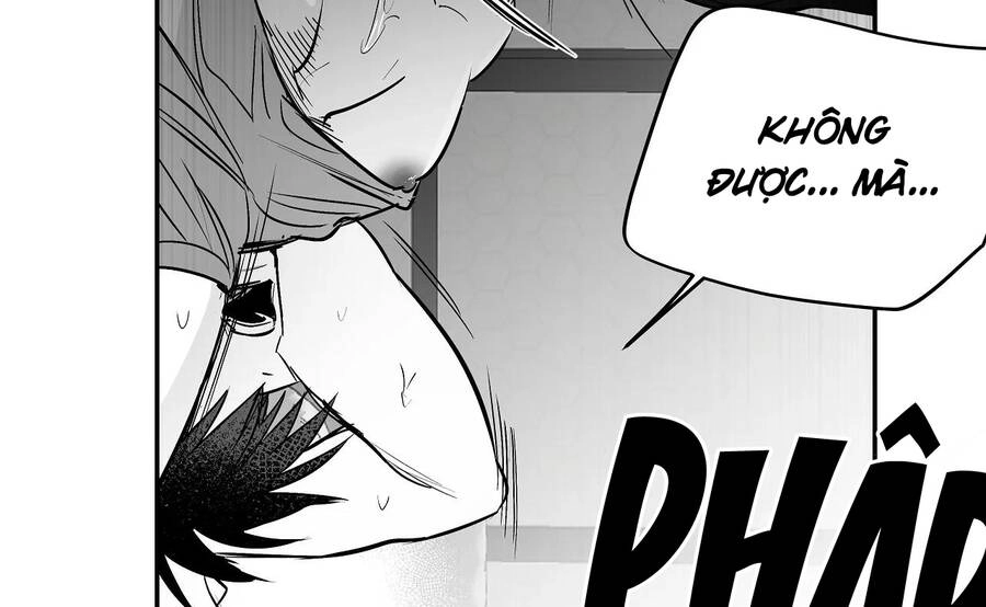 Khi Đôi Chân Thôi Bước Chapter 79 - 93