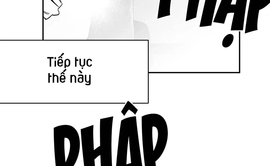 Khi Đôi Chân Thôi Bước Chapter 79 - 94