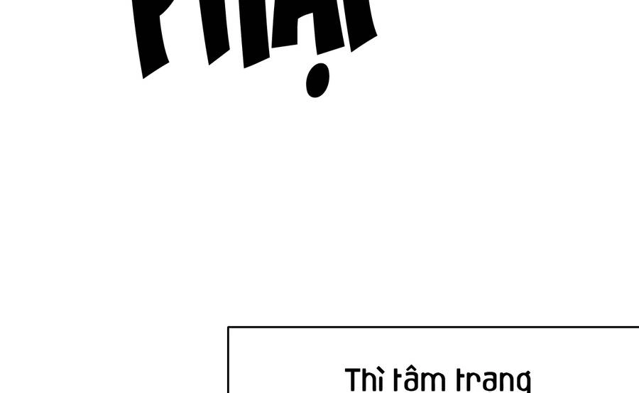 Khi Đôi Chân Thôi Bước Chapter 79 - 95