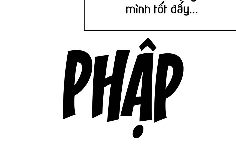 Khi Đôi Chân Thôi Bước Chapter 79 - 96