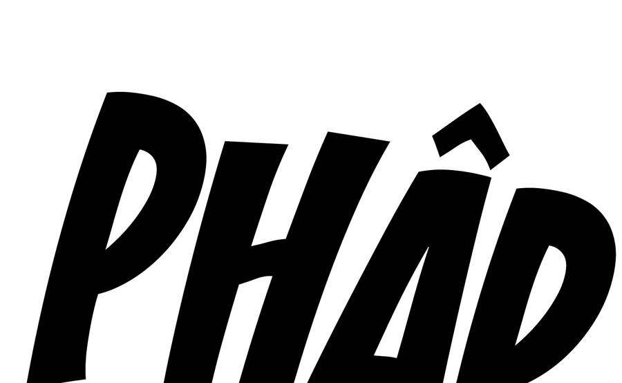 Khi Đôi Chân Thôi Bước Chapter 79 - 99