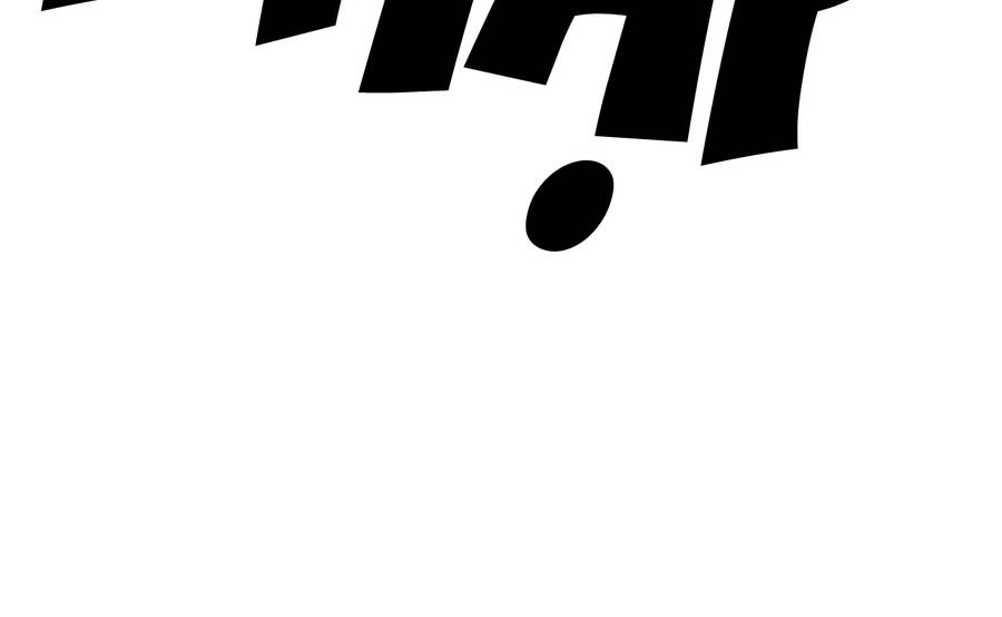 Khi Đôi Chân Thôi Bước Chapter 79 - 100