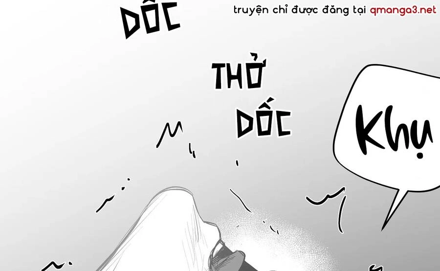 Khi Đôi Chân Thôi Bước Chapter 79 - 102