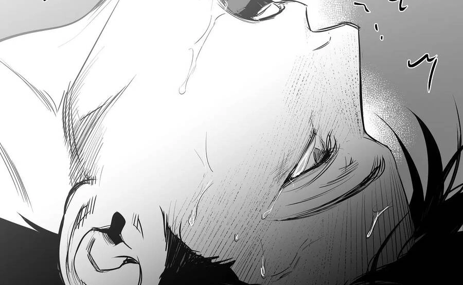 Khi Đôi Chân Thôi Bước Chapter 79 - 103