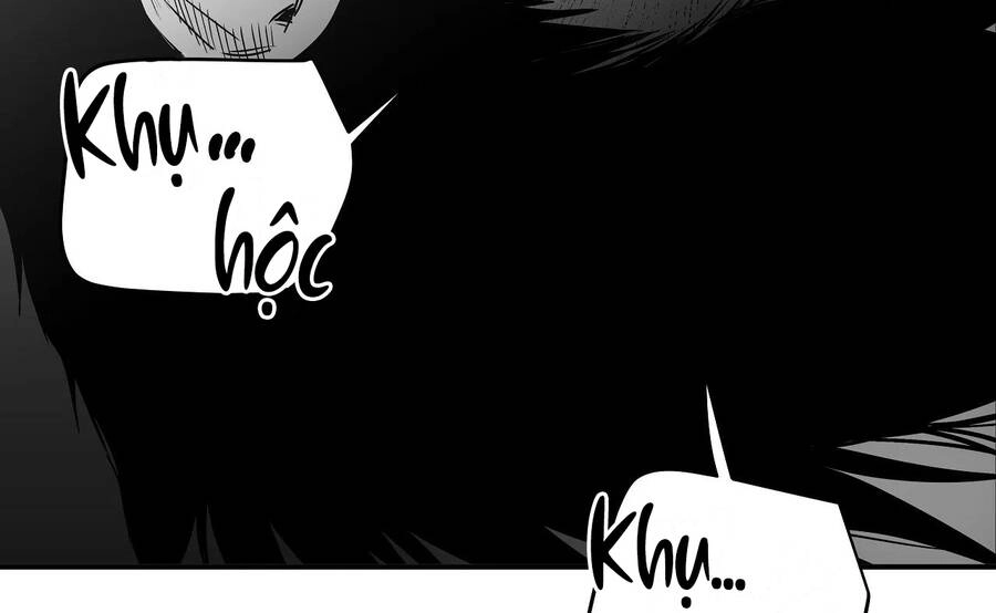 Khi Đôi Chân Thôi Bước Chapter 79 - 104