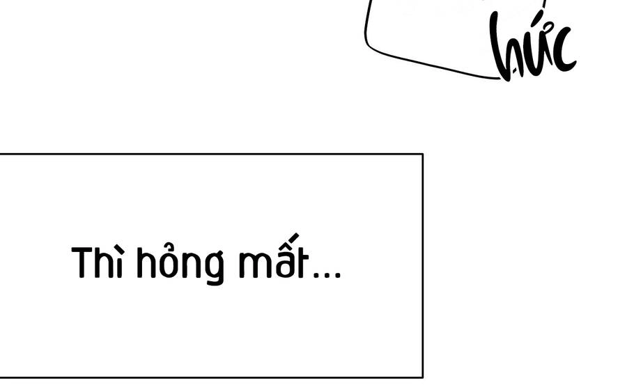 Khi Đôi Chân Thôi Bước Chapter 79 - 105