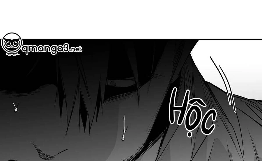 Khi Đôi Chân Thôi Bước Chapter 79 - 107