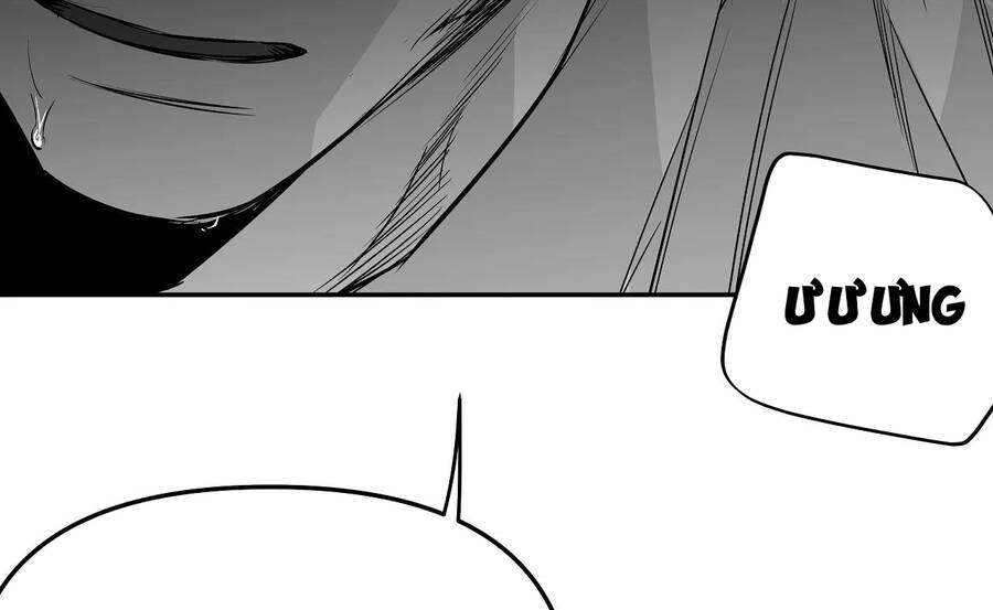 Khi Đôi Chân Thôi Bước Chapter 79 - 108