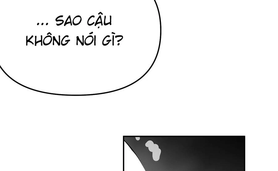 Khi Đôi Chân Thôi Bước Chapter 79 - 109