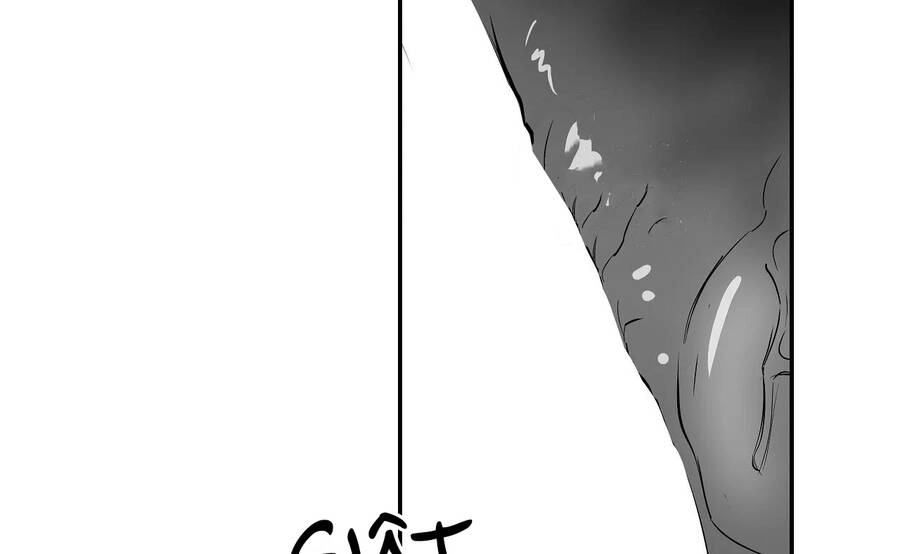 Khi Đôi Chân Thôi Bước Chapter 79 - 110