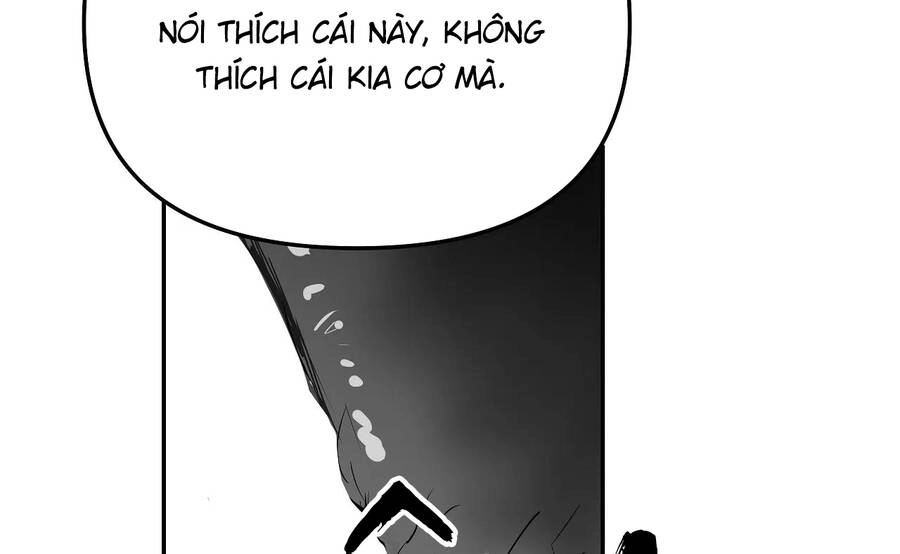 Khi Đôi Chân Thôi Bước Chapter 79 - 112