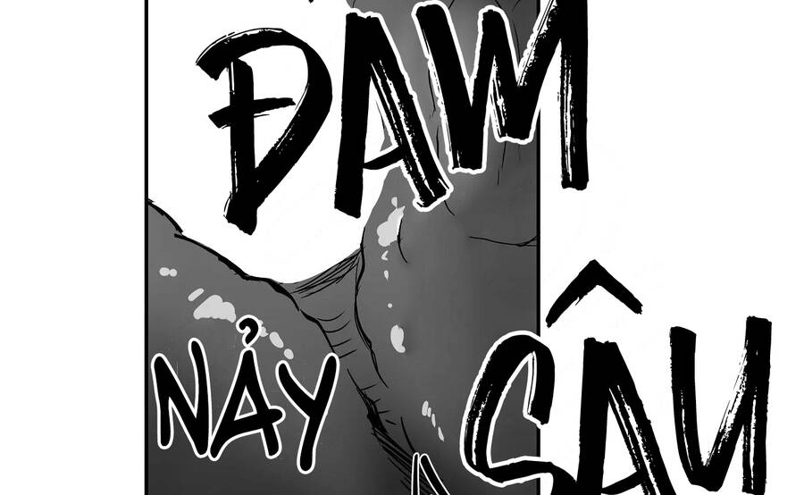 Khi Đôi Chân Thôi Bước Chapter 79 - 113