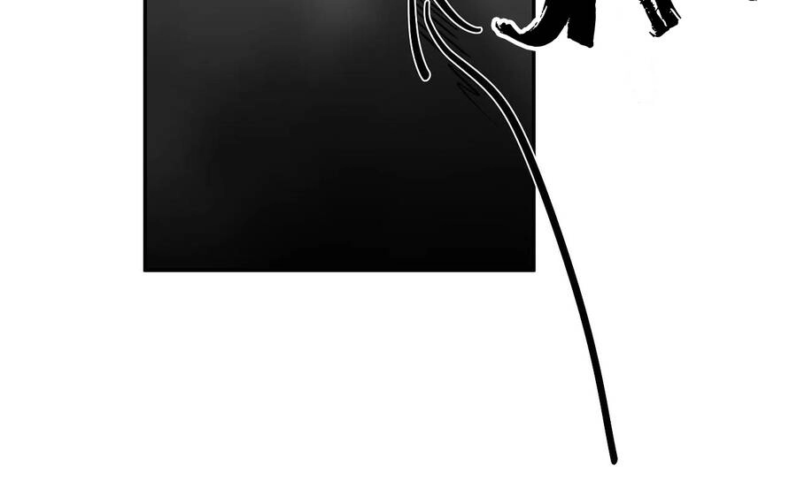 Khi Đôi Chân Thôi Bước Chapter 79 - 114