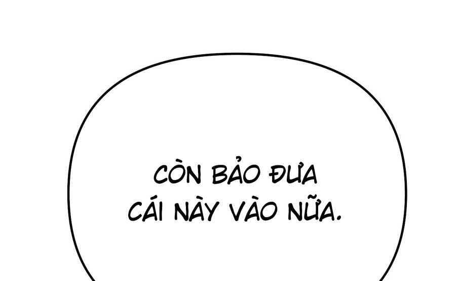 Khi Đôi Chân Thôi Bước Chapter 79 - 116