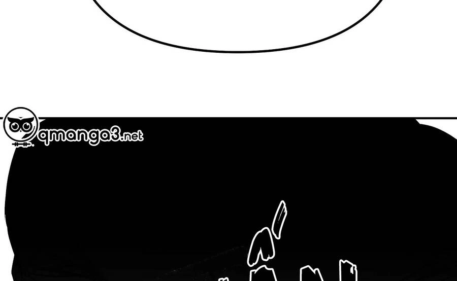 Khi Đôi Chân Thôi Bước Chapter 79 - 117