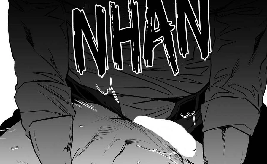 Khi Đôi Chân Thôi Bước Chapter 79 - 118