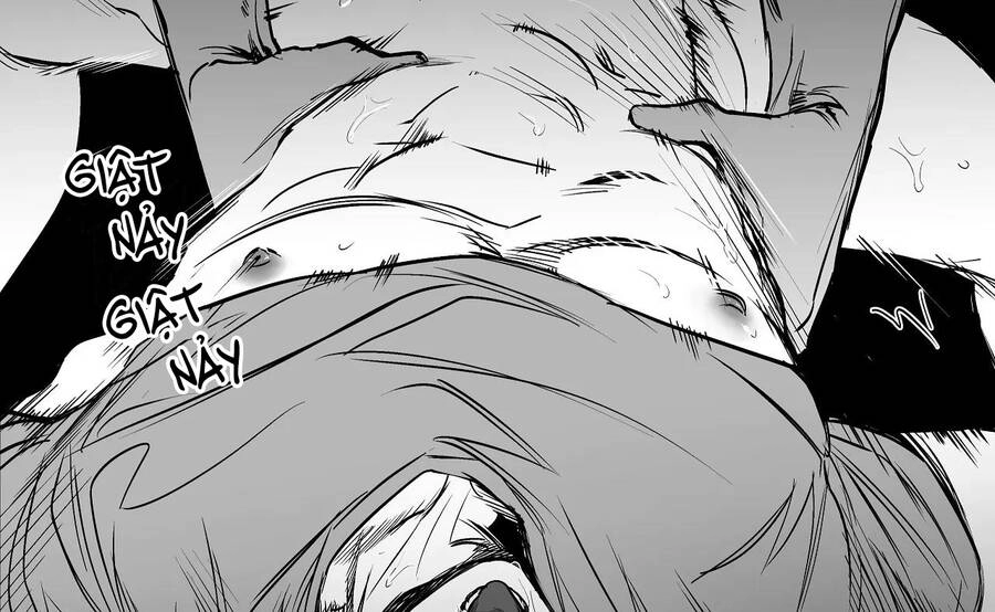 Khi Đôi Chân Thôi Bước Chapter 79 - 119