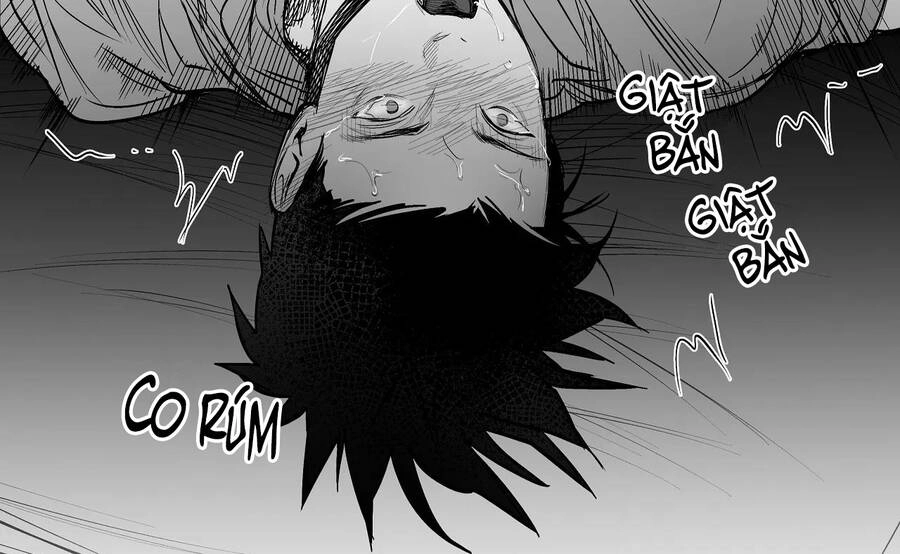 Khi Đôi Chân Thôi Bước Chapter 79 - 120