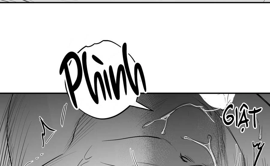 Khi Đôi Chân Thôi Bước Chapter 79 - 121