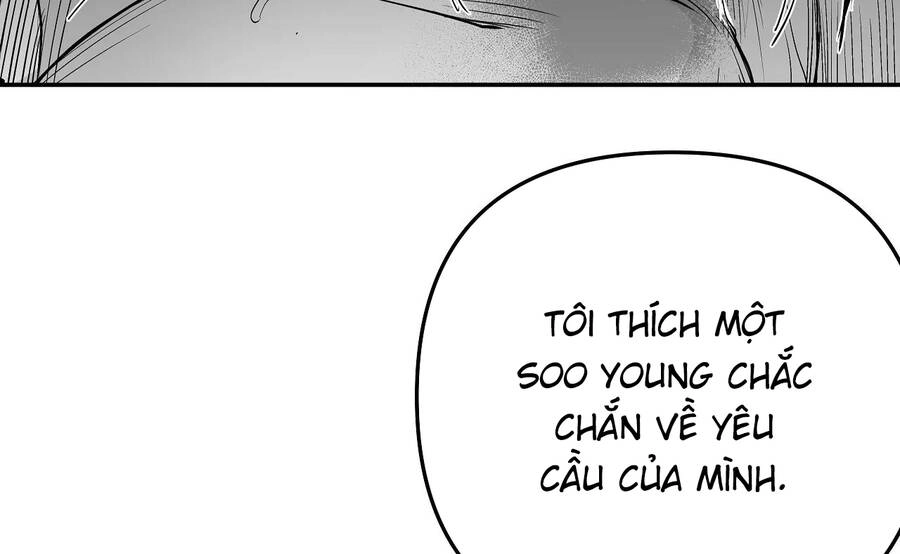 Khi Đôi Chân Thôi Bước Chapter 79 - 122