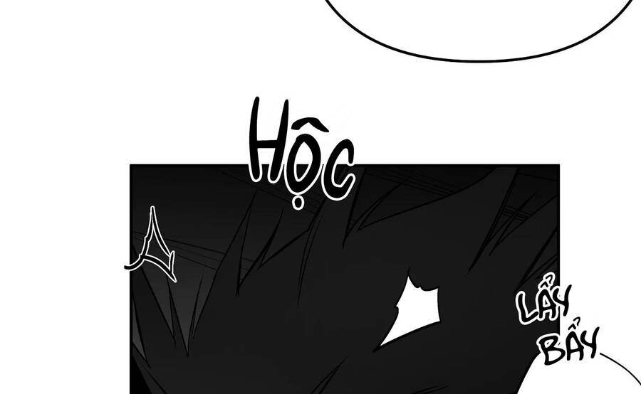 Khi Đôi Chân Thôi Bước Chapter 79 - 123