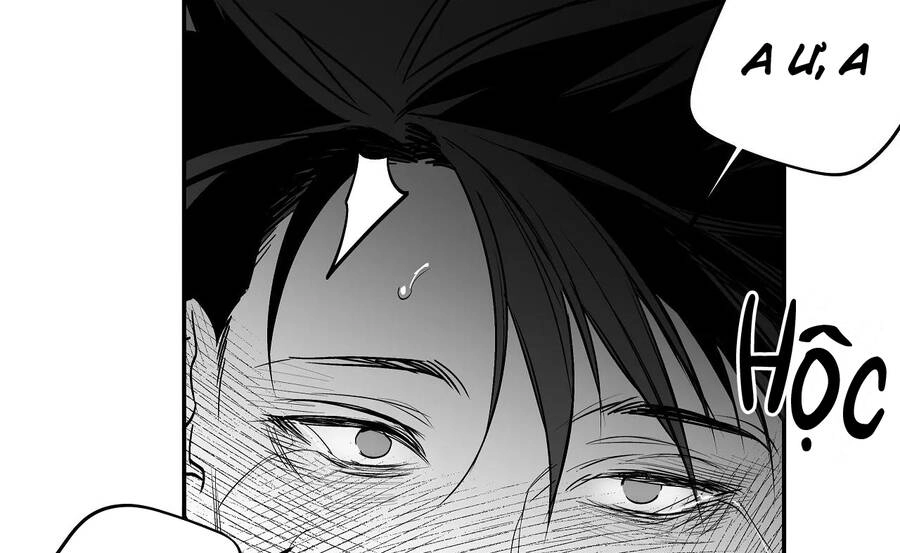 Khi Đôi Chân Thôi Bước Chapter 79 - 124