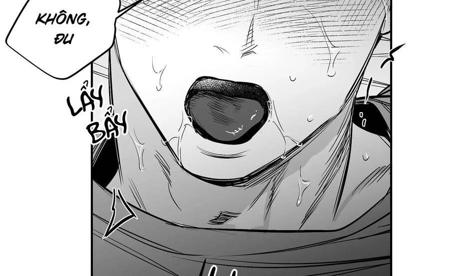 Khi Đôi Chân Thôi Bước Chapter 79 - 125