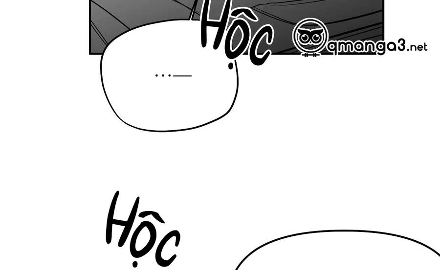 Khi Đôi Chân Thôi Bước Chapter 79 - 126