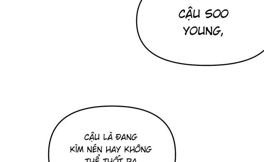 Khi Đôi Chân Thôi Bước Chapter 79 - 127