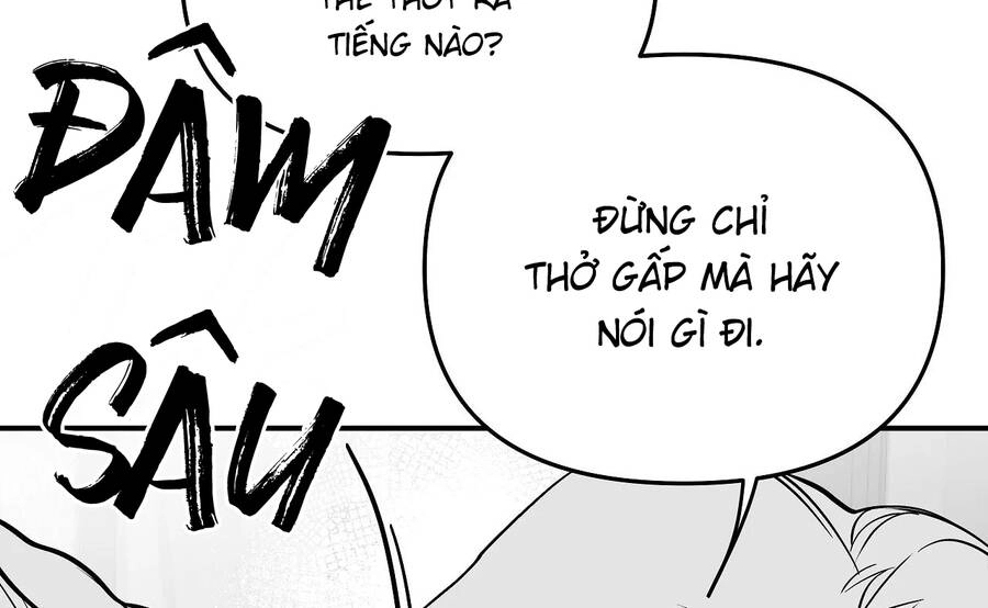 Khi Đôi Chân Thôi Bước Chapter 79 - 128