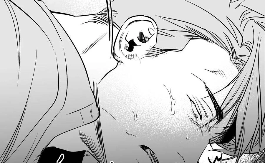 Khi Đôi Chân Thôi Bước Chapter 79 - 129