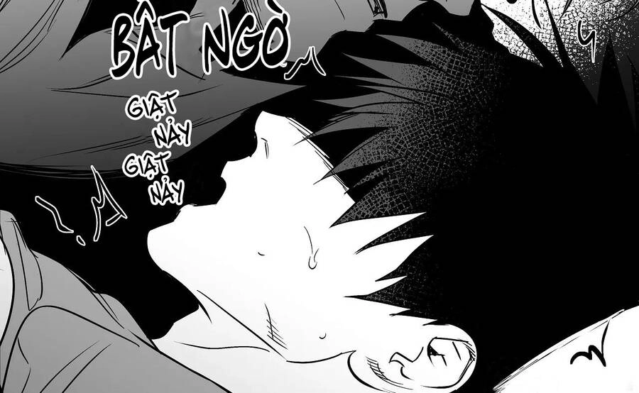 Khi Đôi Chân Thôi Bước Chapter 79 - 130