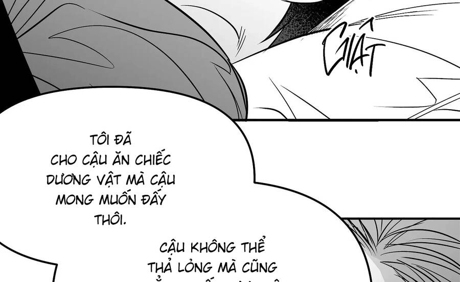 Khi Đôi Chân Thôi Bước Chapter 79 - 131