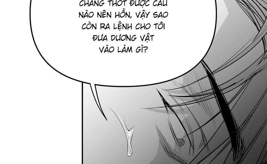 Khi Đôi Chân Thôi Bước Chapter 79 - 132