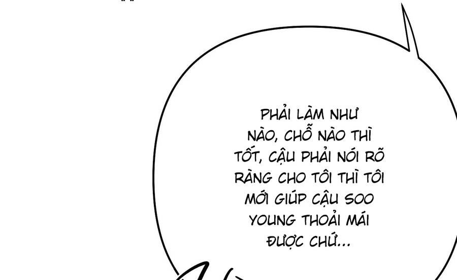 Khi Đôi Chân Thôi Bước Chapter 79 - 134