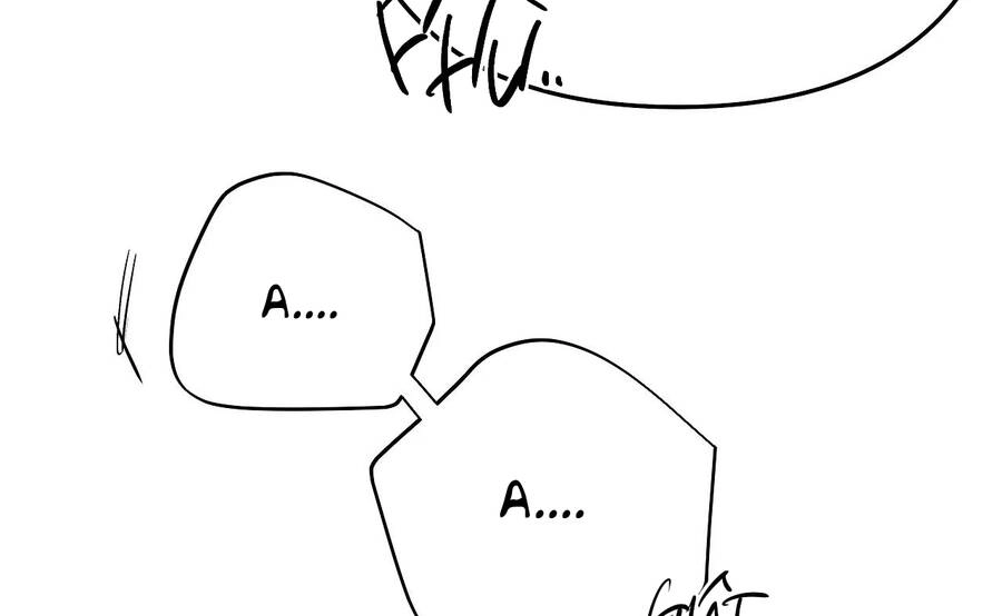 Khi Đôi Chân Thôi Bước Chapter 79 - 135