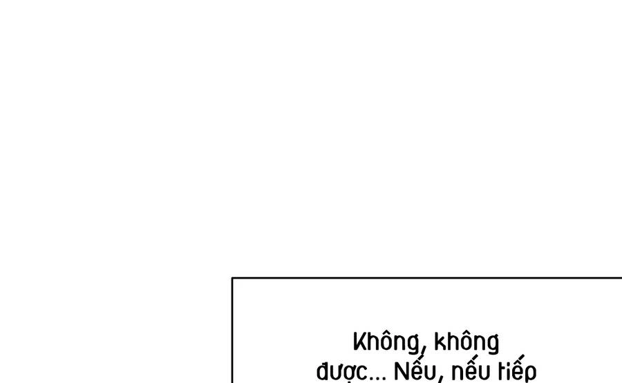Khi Đôi Chân Thôi Bước Chapter 79 - 138