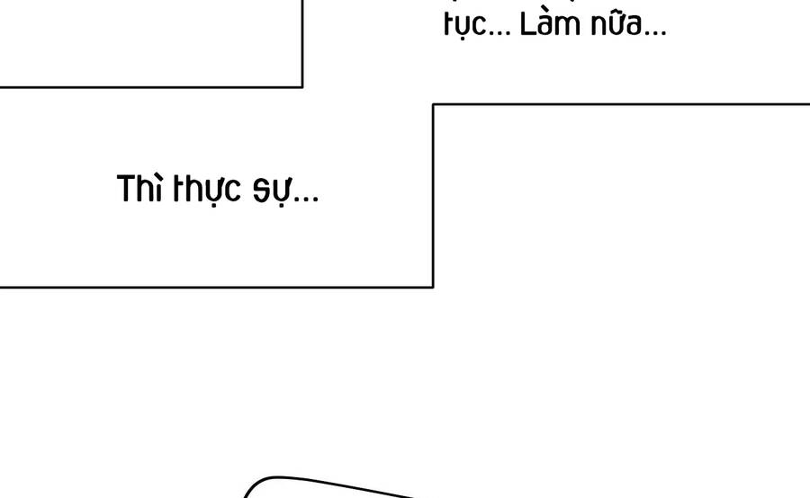 Khi Đôi Chân Thôi Bước Chapter 79 - 139