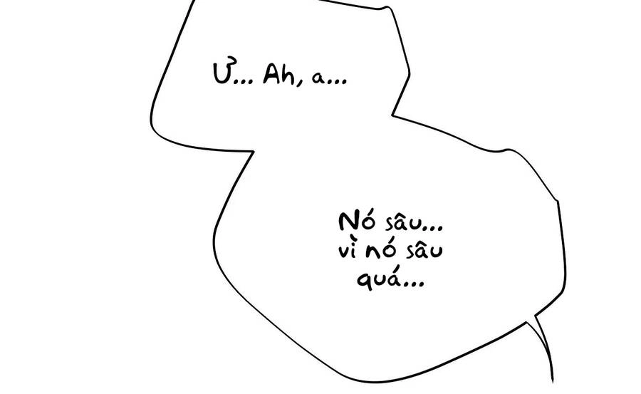 Khi Đôi Chân Thôi Bước Chapter 79 - 140