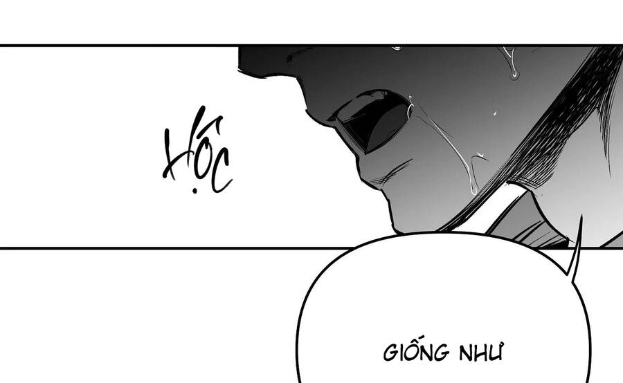 Khi Đôi Chân Thôi Bước Chapter 79 - 141