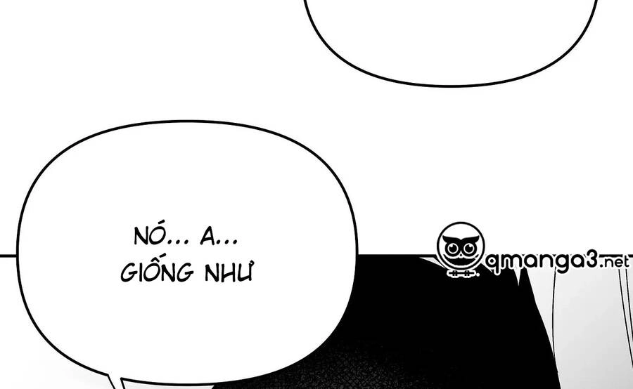 Khi Đôi Chân Thôi Bước Chapter 79 - 142