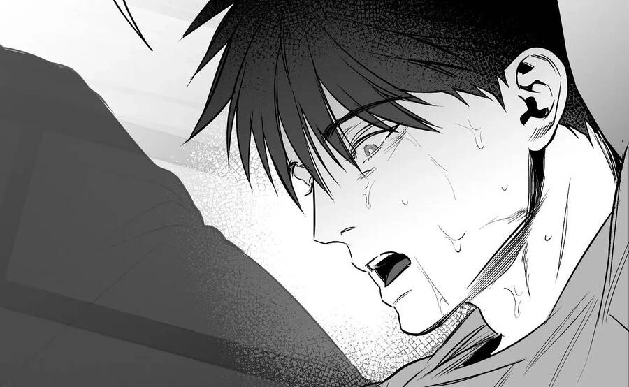 Khi Đôi Chân Thôi Bước Chapter 79 - 143