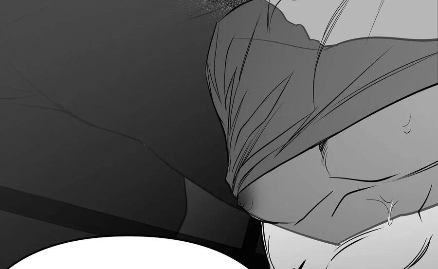 Khi Đôi Chân Thôi Bước Chapter 79 - 144