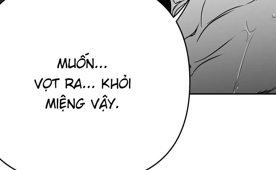 Khi Đôi Chân Thôi Bước Chapter 79 - 145