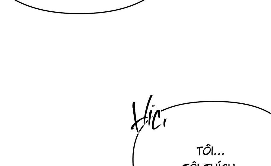 Khi Đôi Chân Thôi Bước Chapter 79 - 146