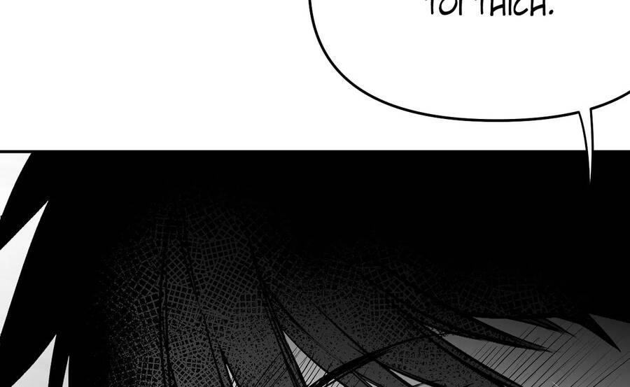 Khi Đôi Chân Thôi Bước Chapter 79 - 147