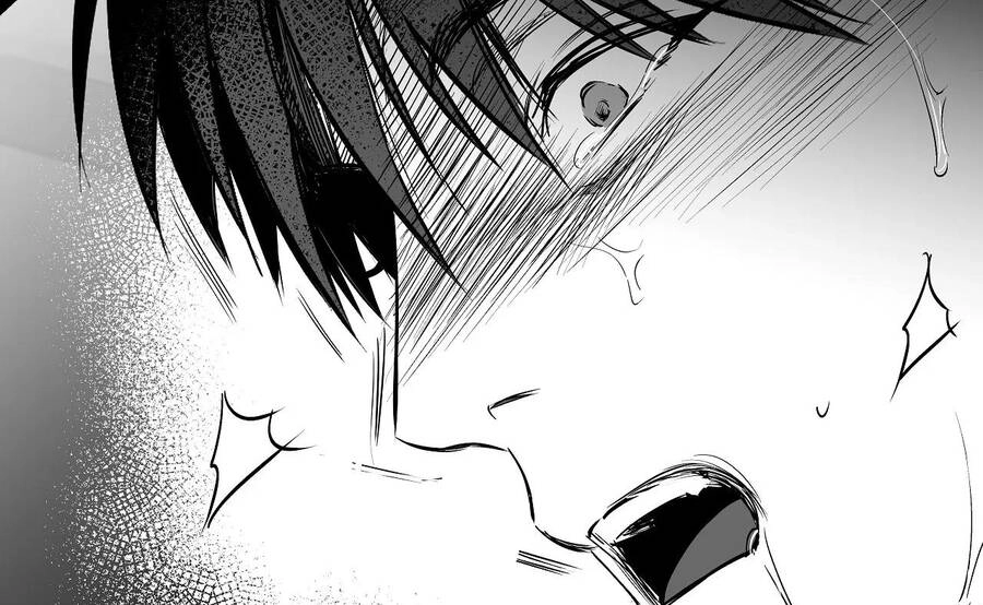 Khi Đôi Chân Thôi Bước Chapter 79 - 148