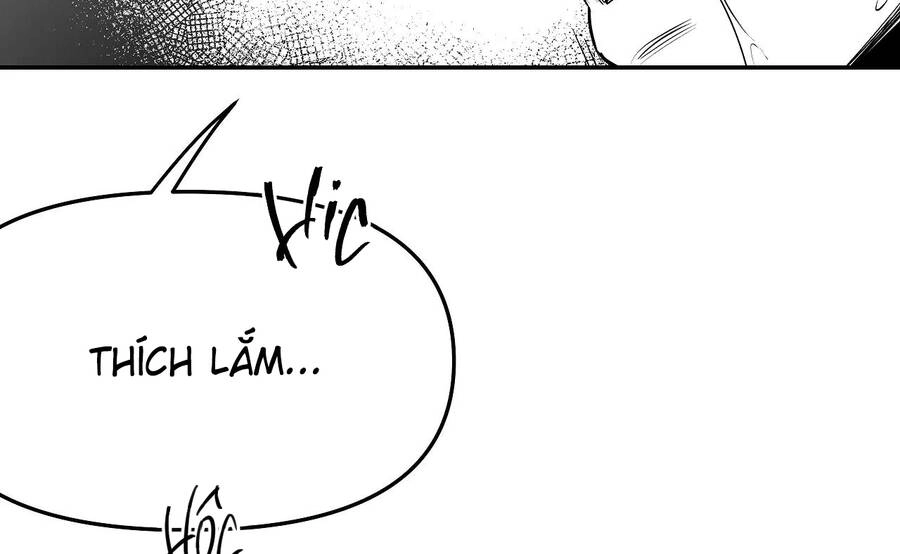 Khi Đôi Chân Thôi Bước Chapter 79 - 149